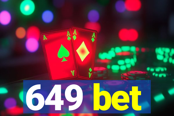 649 bet